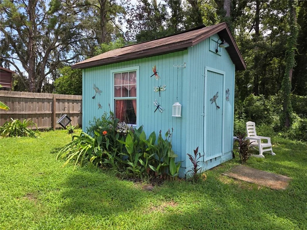 Photo of 5911 SE 127TH PLACE