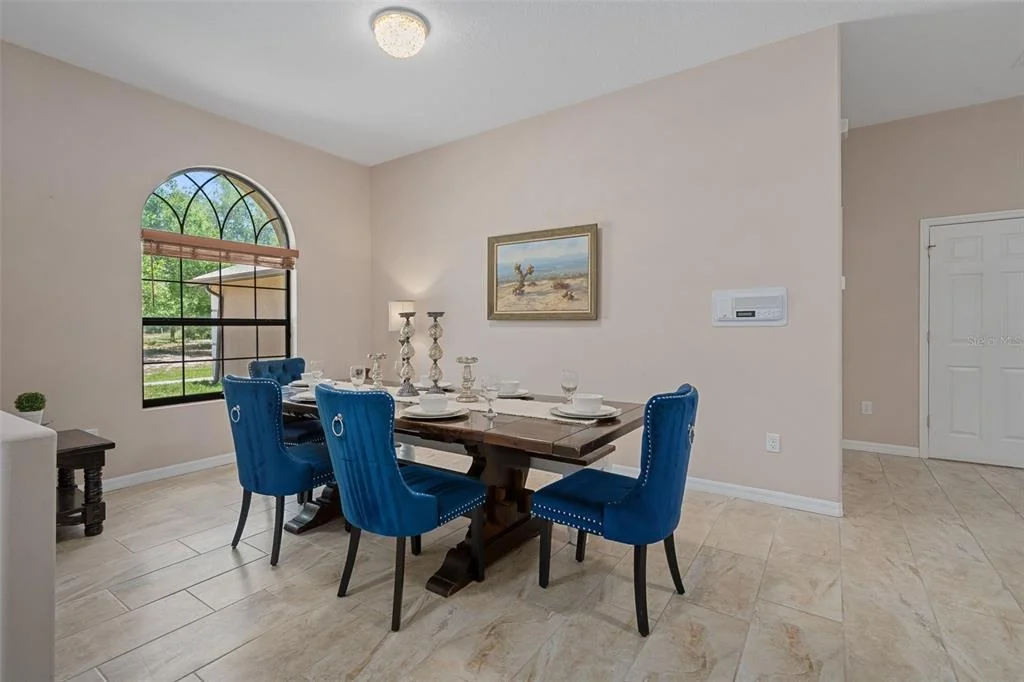 Photo of 222 SUNCOAST BOULEVARD
