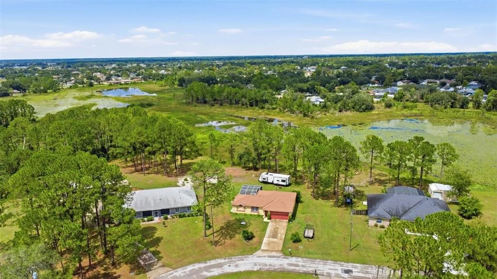 Photo of 2772 PELHAM CIRCLE