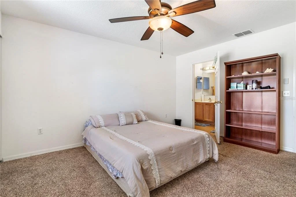 Photo of 2927 SE 46TH AVENUE