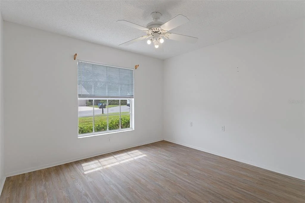 Photo of 7343 WILLOW BROOK DRIVE