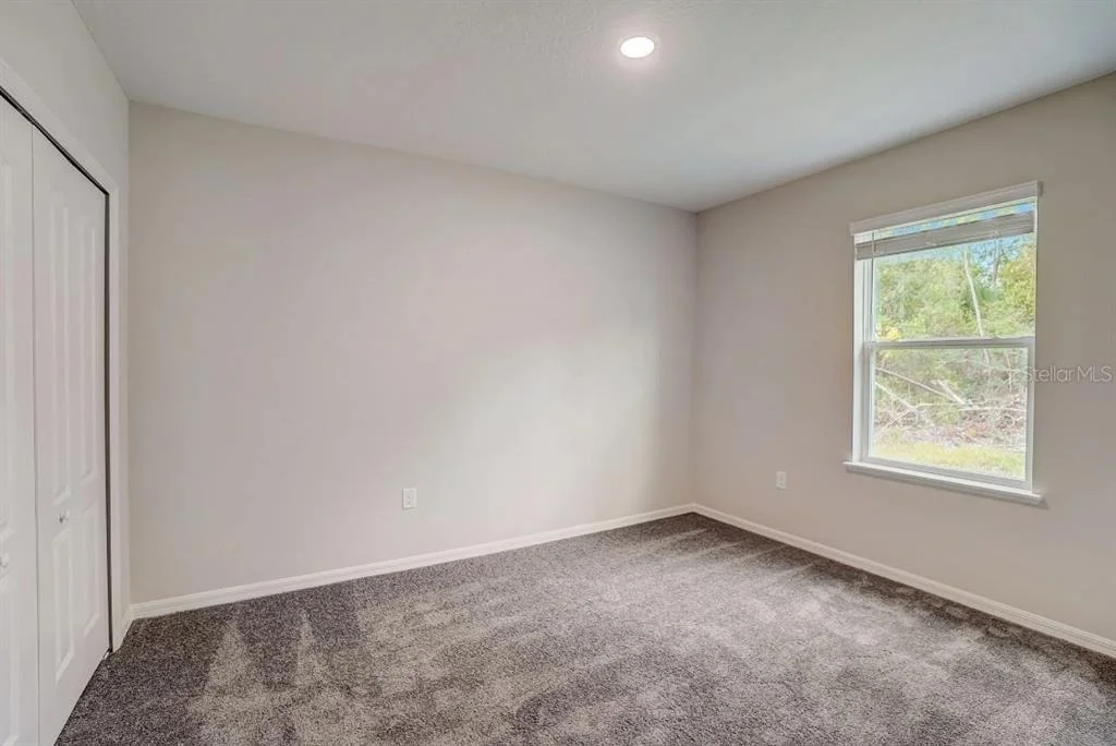 Photo of 33 CLEMSON ROAD