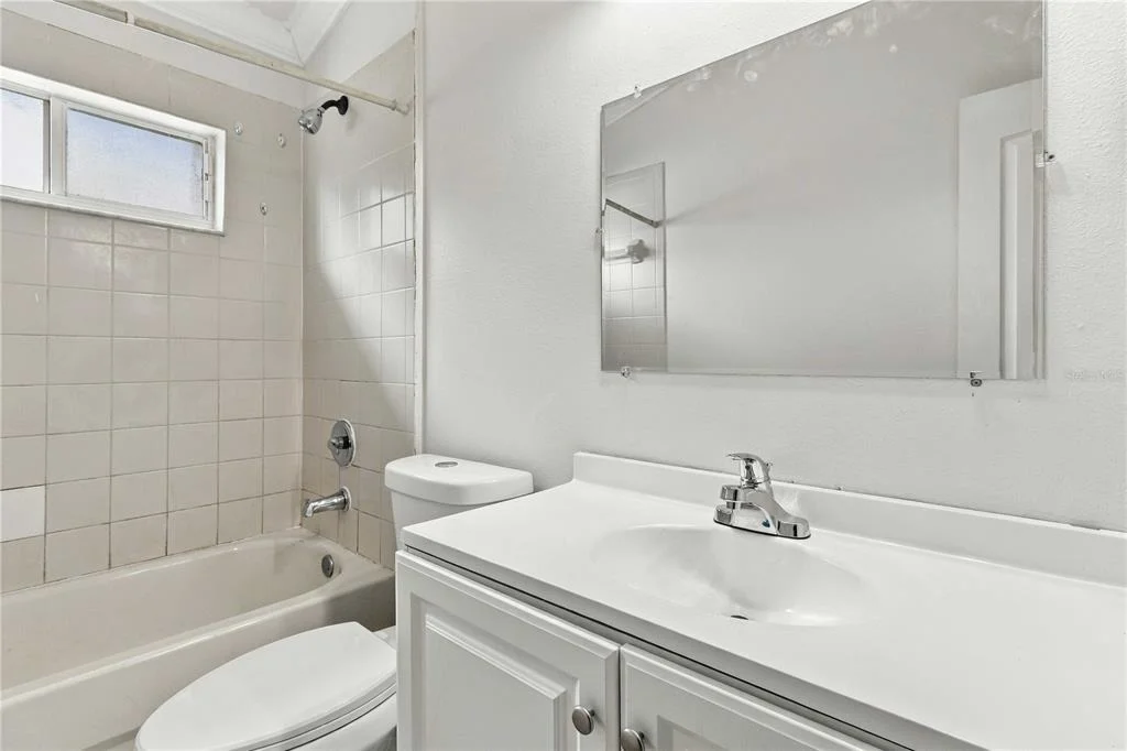 Photo of 12321 ADVENTURE DRIVE
