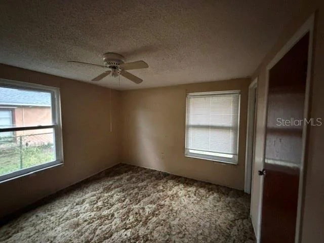 Photo of 1050 BEACH LANE