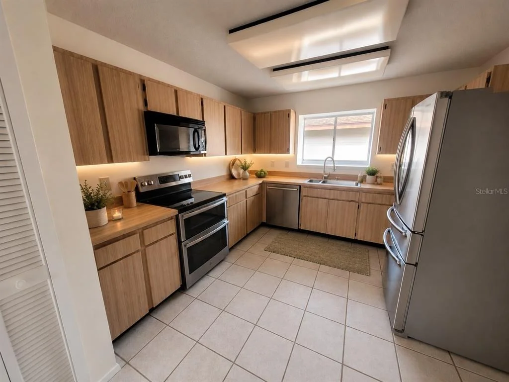 Photo of 7125 SILVERMILL DRIVE