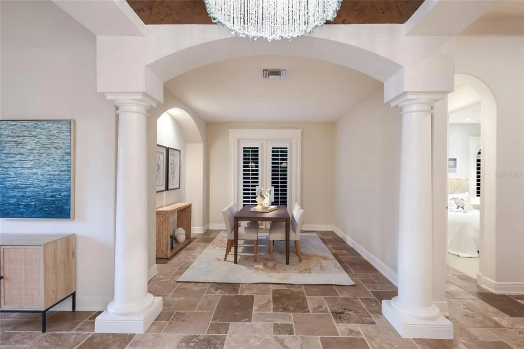 Photo of 4946 BRYWILL CIRCLE