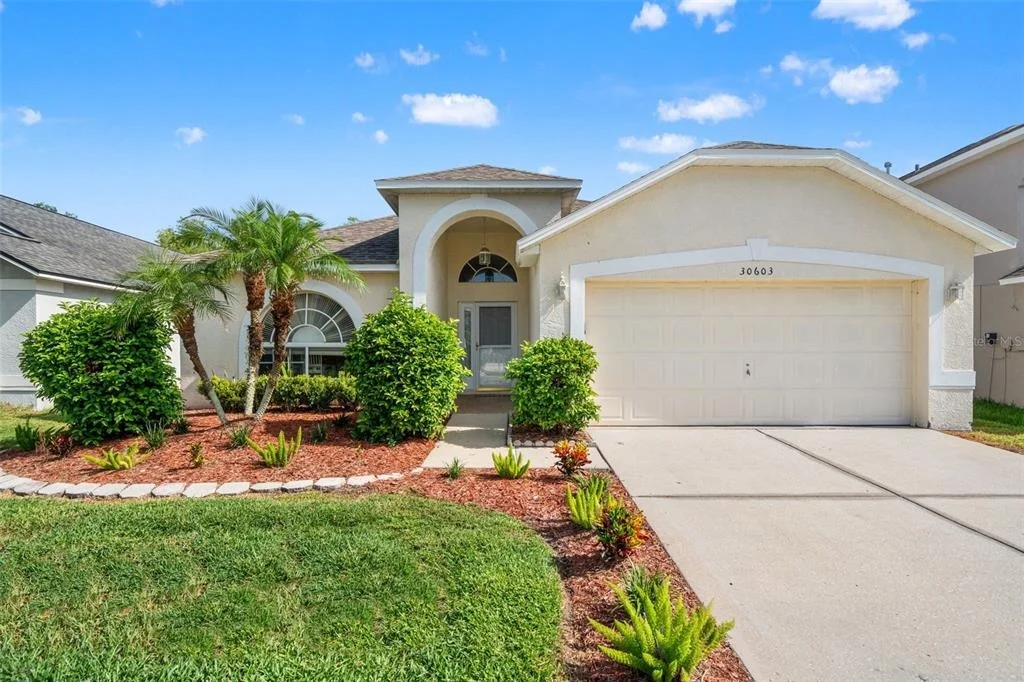 Photo of 30603 TREMONT DRIVE