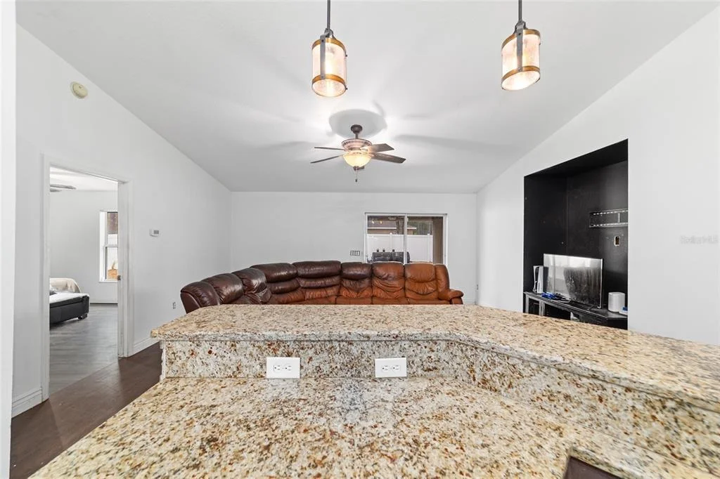 Photo of 9545 BAHIA ROAD