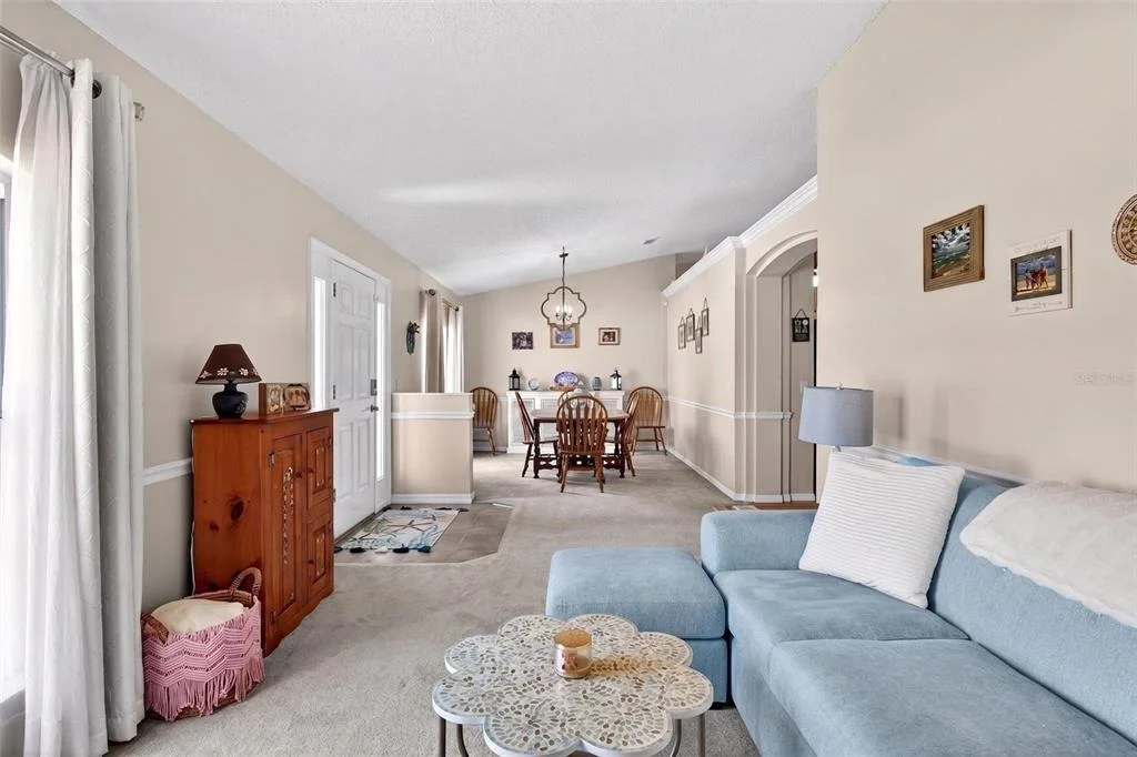 Photo of 341 MARINERS GATE DRIVE