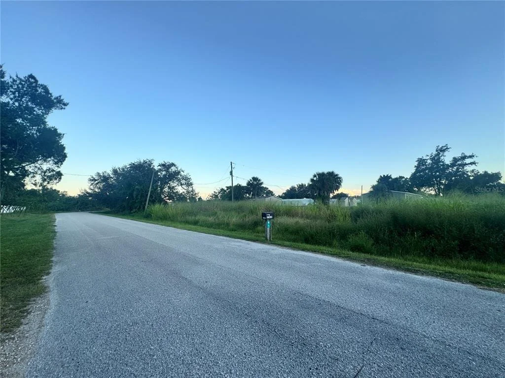 Photo of 5384 N WILSON DRIVE