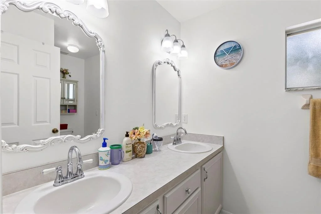 Photo of 4960 HERON RUN CIRCLE