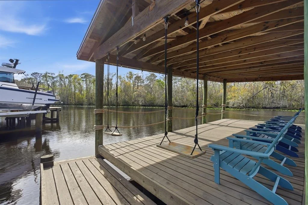 Photo of 6595 COLLIER ROAD