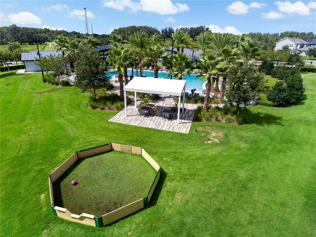 Photo of 2903 LONG BOW WAY