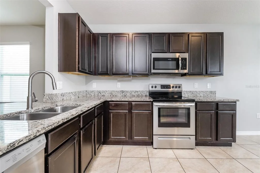 Photo of 571 AUTUMN STREAM DRIVE