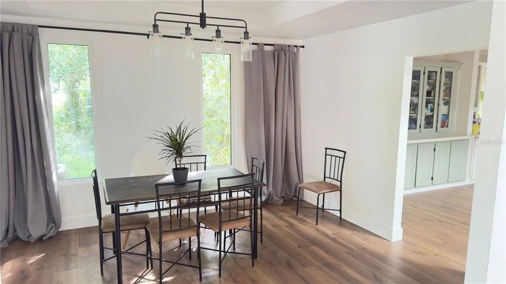Photo of 34146 UMBRELLA ROCK DRIVE