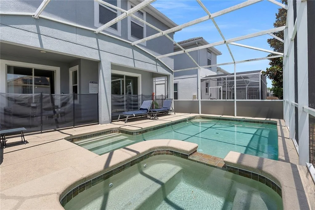 Photo of 1559 FLANGE DRIVE