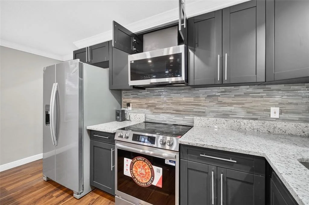 Photo of 8700 58TH LANE N