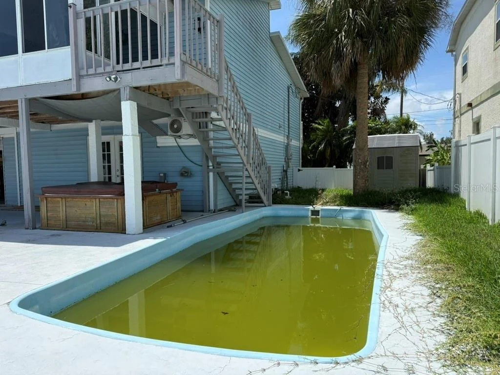 Photo of 7637 HATTERAS DRIVE