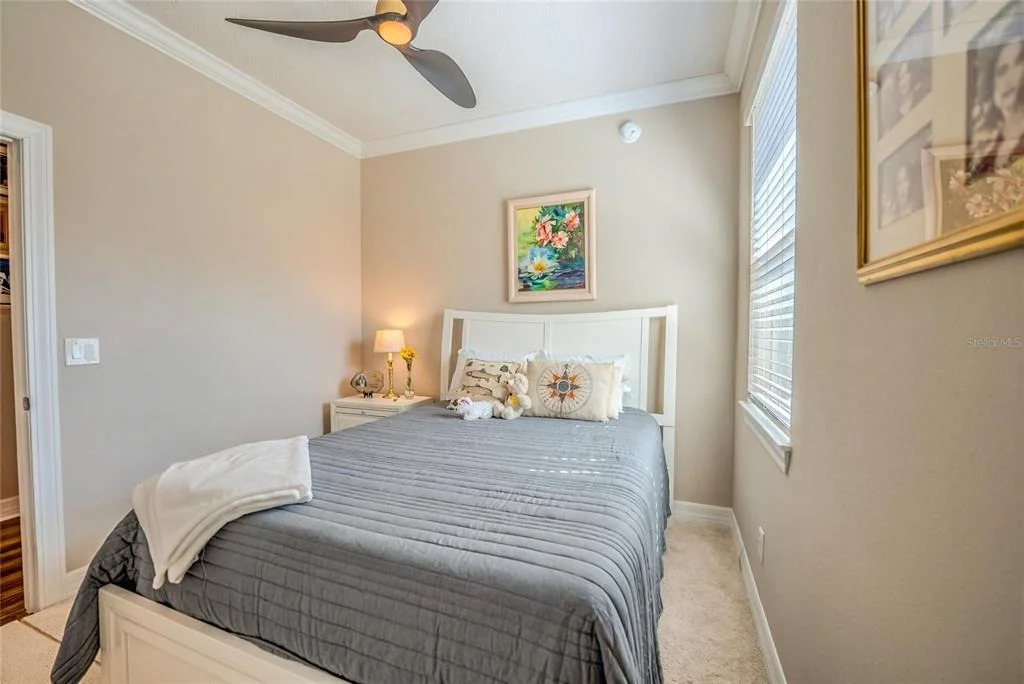 Photo of 9174 SW 65TH LOOP