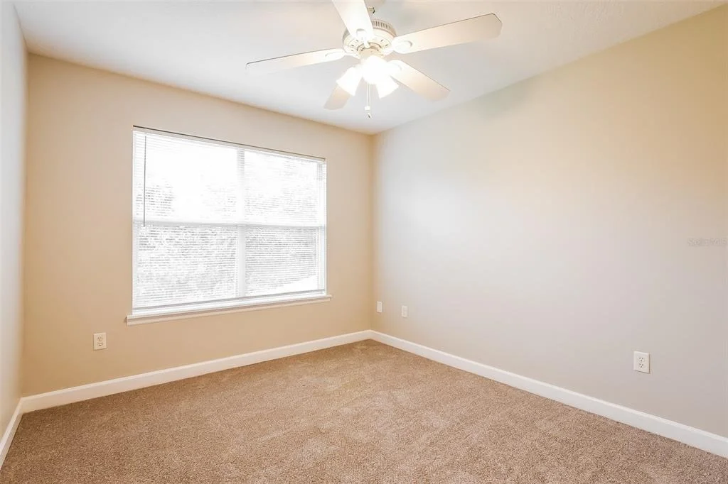 Photo of 1055 GOLF POINT LOOP
