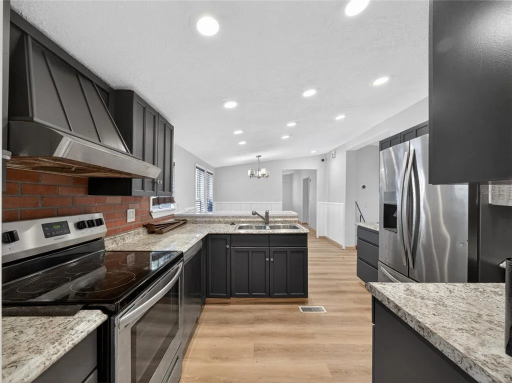 Photo of 14318 ROCK N ROLL ROAD