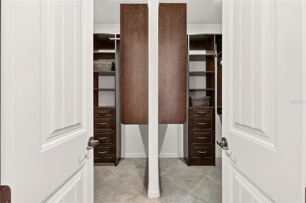 Photo of 8889 SW 86TH LOOP