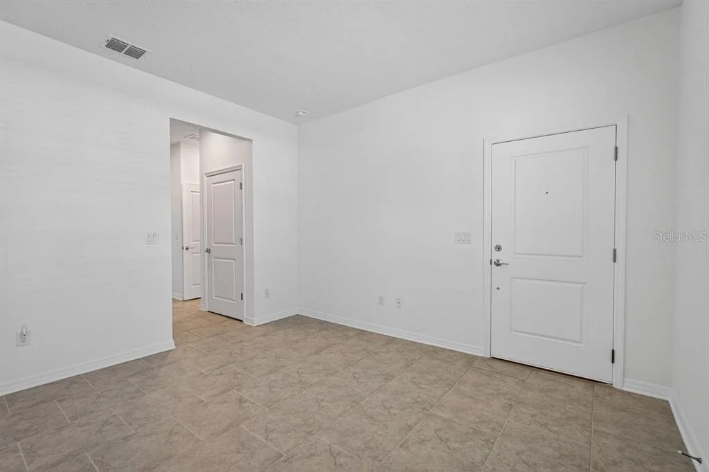 Photo of 2607 HOPTREE LANE