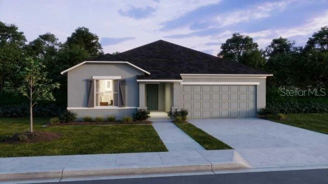 Photo of 39 POPLAR DRIVE
