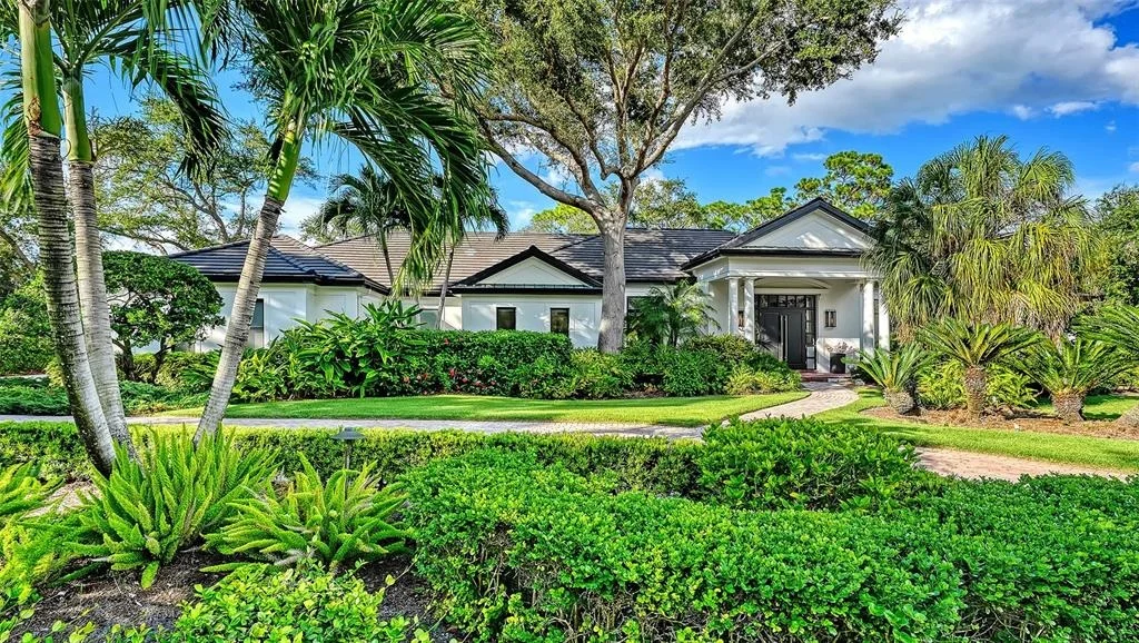 Photo of 324 OSPREY POINT DRIVE