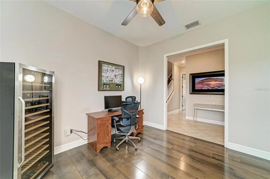 Photo of 6070 BRANDON RUN