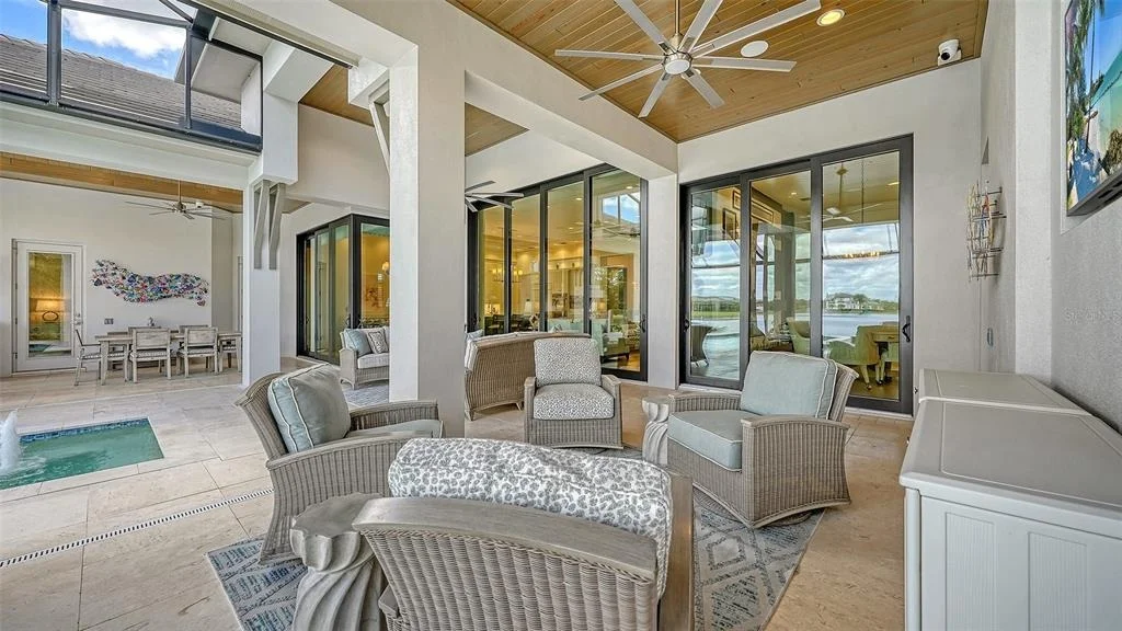 Photo of 8339 LUCERNE LOOP