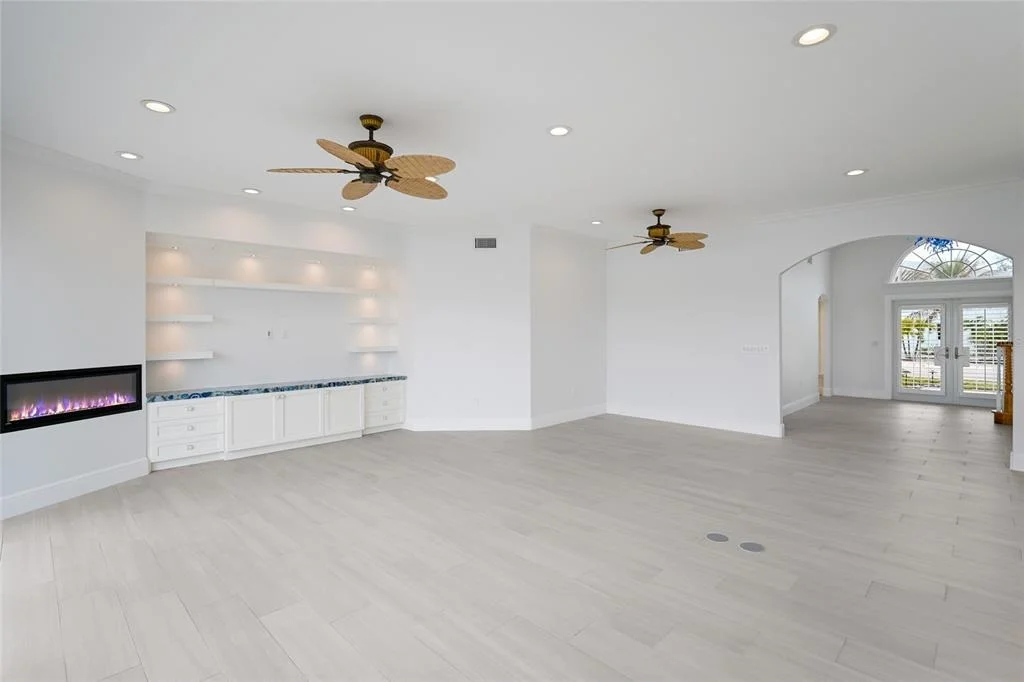 Photo of 8321 MARINA DRIVE