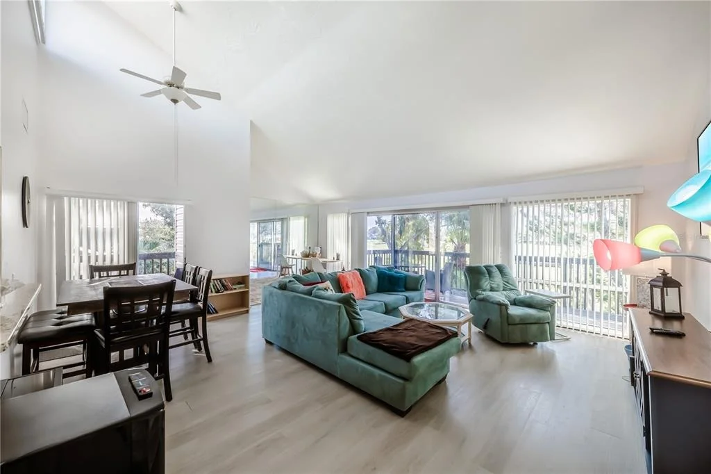 Photo of Unit 82 at 722 WHITE PINE TREE ROAD