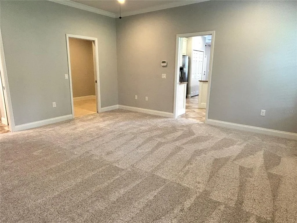 Photo of 1701 TIMBER EDGE DRIVE