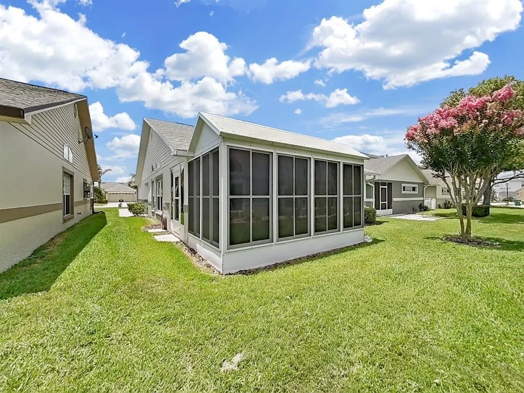 Photo of 6122 GENTLE BEN CIRCLE