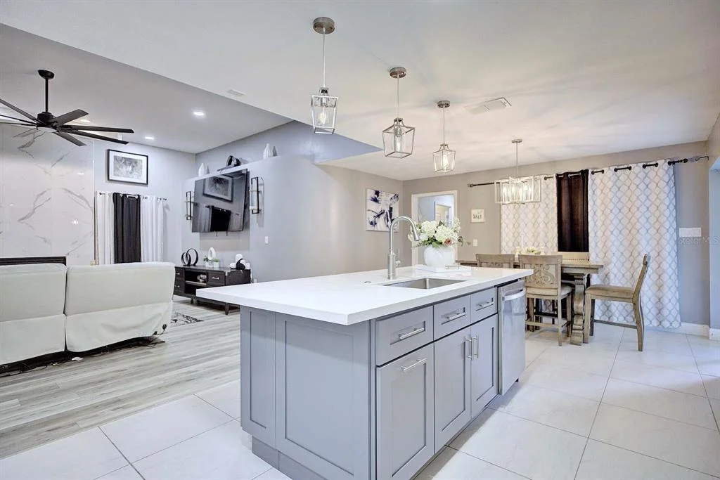 Photo of 2307 FAIRWAY LANE