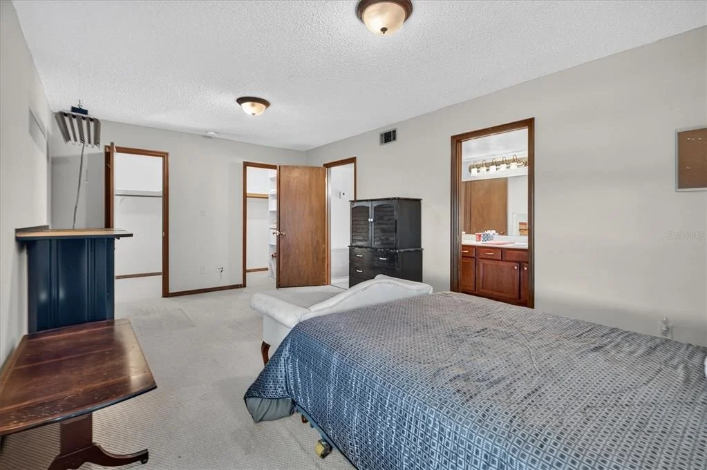 Photo of 1720 SUNSET VIEW CIRCLE