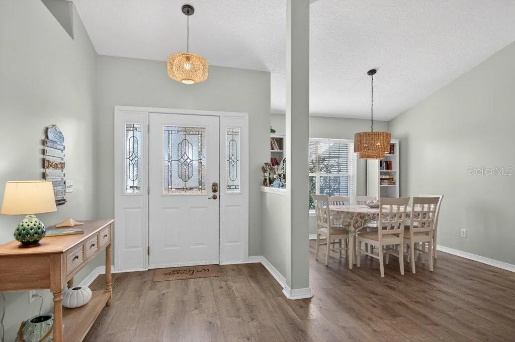 Photo of 254 BASQUE ROAD