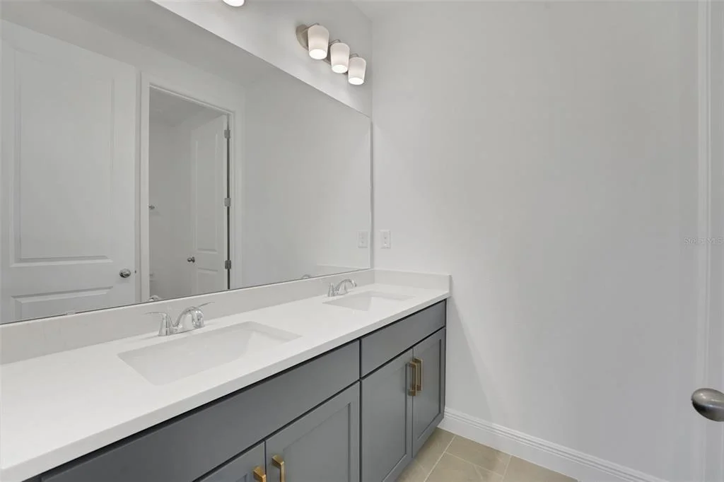 Photo of 15280 MARITIME PINE DRIVE