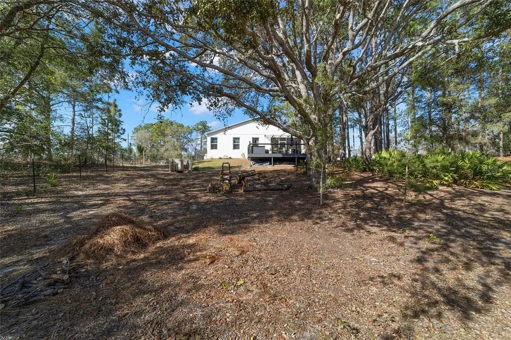Photo of 6 MALAUKA CIRCLE