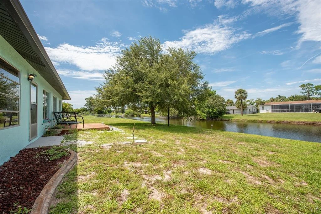 Photo of 199 CADDY ROAD
