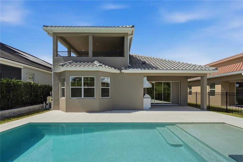 Photo of 16114 VOLTERRA POINT