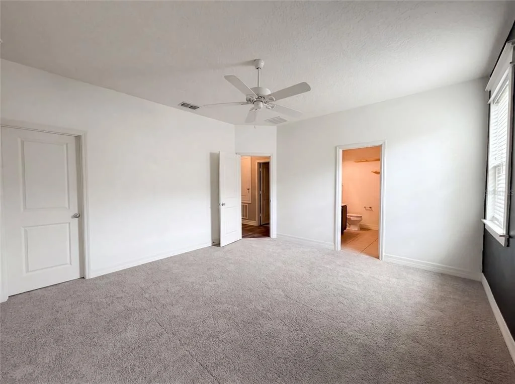 Photo of 10029 WEATHERS LOOP