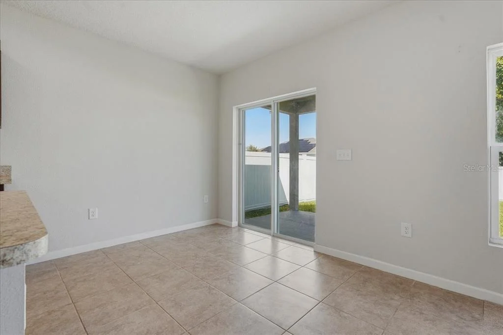 Photo of 813 EAGLE ROCK TER