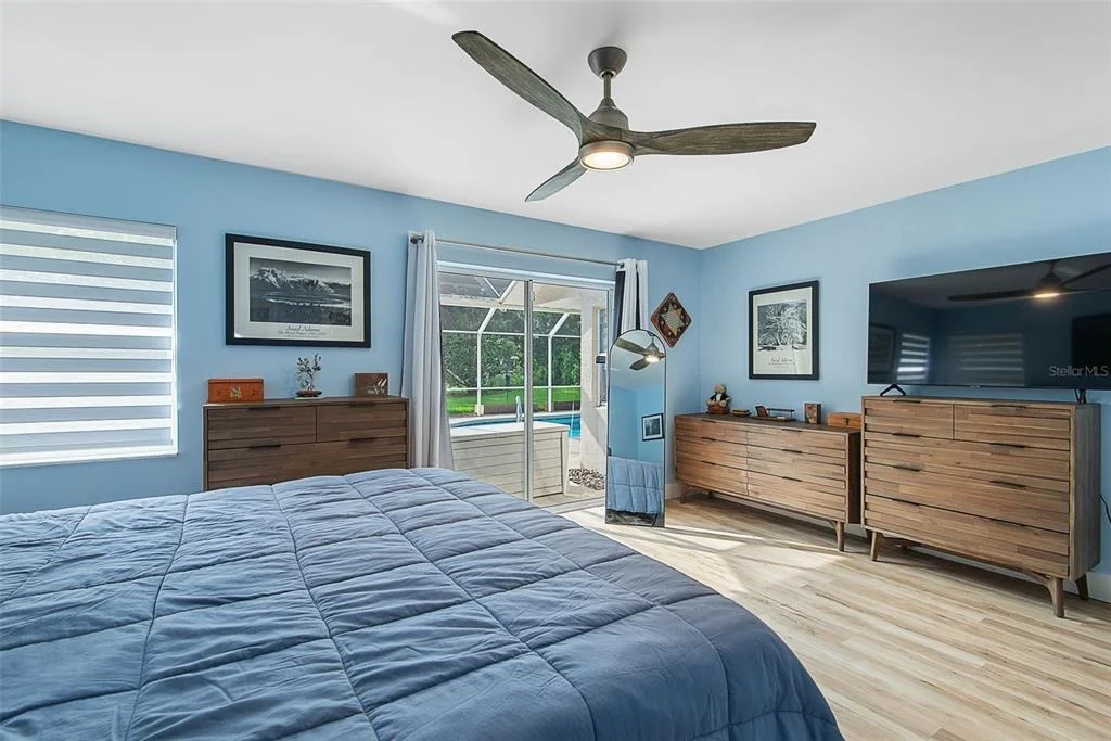 Photo of 62 BAYSIDE DRIVE