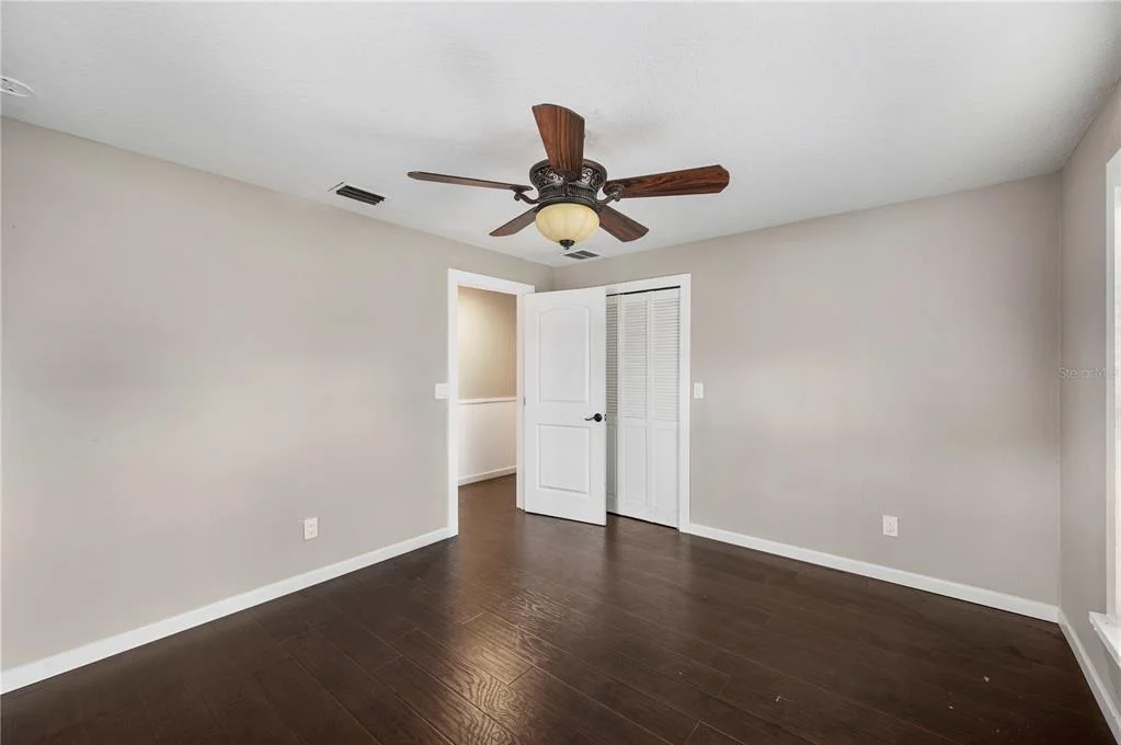 Photo of 132 ALACHUA DRIVE