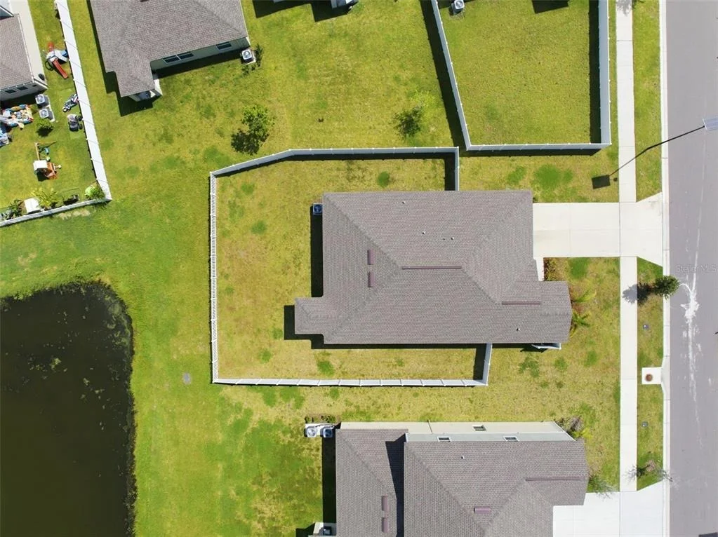 Photo of 12638 MAPLE BONSAI DRIVE