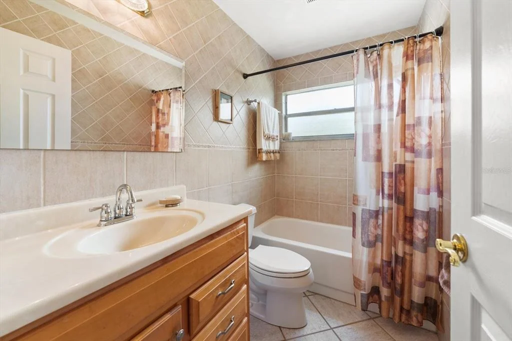 Photo of 2211 PORTSIDE PASSAGE