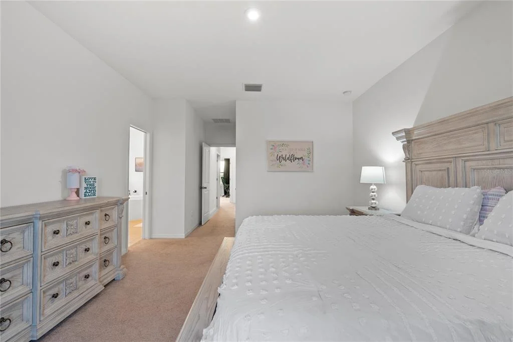 Photo of 33975 ASTORIA CIRCLE
