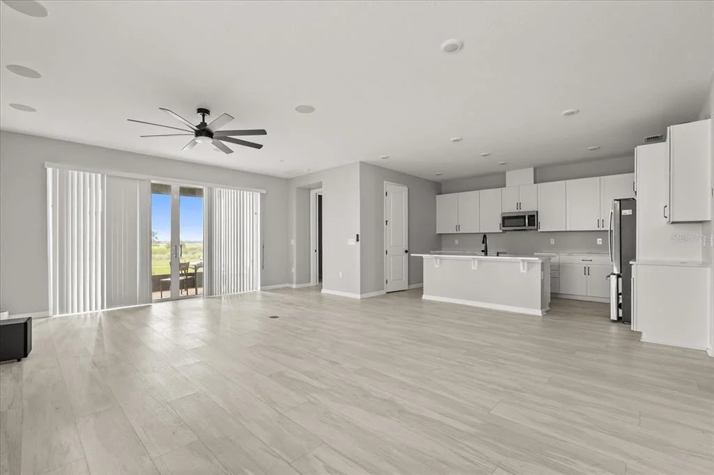 Photo of 379 SOFIA LANE
